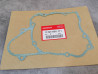 Joint carter alternateur CA125 Rebel HONDA 11395-KGB-771
