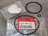 Kit filtre carburant de pompe à essence CRF250F CRF450F HONDA 06160-MEN-A31