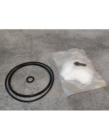 Kit filtre carburant de pompe à essence CRF250F CRF450F HONDA 06160-MEN-A31