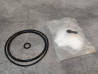Kit filtre carburant de pompe à essence CRF250F CRF450F HONDA 06160-MEN-A31