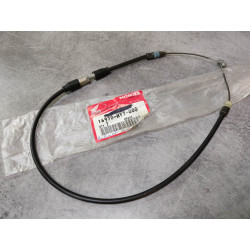 Cable robinet essence VFR750 1990-1993 HONDA16980-MY7-000