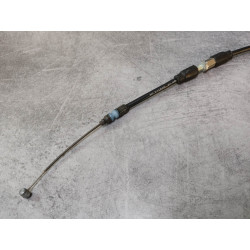 Cable robinet essence VFR750 1990-1993 HONDA16980-MY7-000