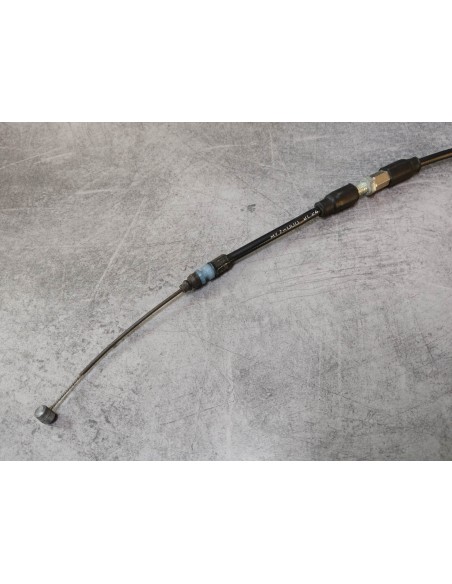 Cable robinet essence VFR750 1990-1993 HONDA16980-MY7-000