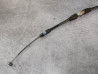 Cable robinet essence VFR750 1990-1993 HONDA16980-MY7-000