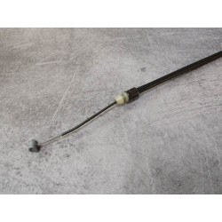 Cable robinet essence VFR750 1990-1993 HONDA16980-MY7-000