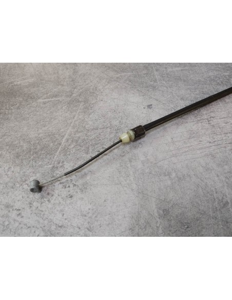 Cable robinet essence VFR750 1990-1993 HONDA16980-MY7-000