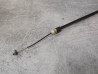 Cable robinet essence VFR750 1990-1993 HONDA16980-MY7-000