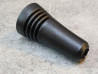 Caoutchouc cache sur embase retroviseur FES125 PES125 SH125 HONDA 88113-KPR-900