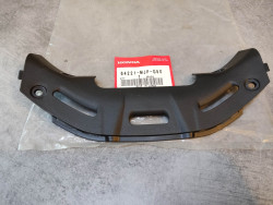 Deflecteur avant CRF1000 HONDA 64221-MJP-G50