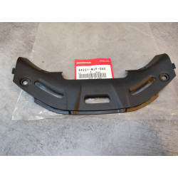 Deflecteur avant CRF1000 HONDA 64221-MJP-G50