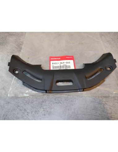 Deflecteur avant CRF1000 HONDA 64221-MJP-G50