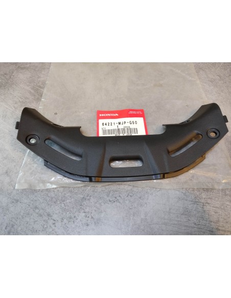Deflecteur avant CRF1000 HONDA 64221-MJP-G50