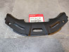 Deflecteur avant CRF1000 HONDA 64221-MJP-G50