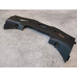 Deflecteur avant CRF1000 HONDA 64221-MJP-G50