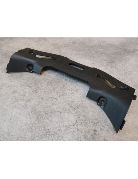 Deflecteur avant CRF1000 HONDA 64221-MJP-G50