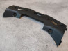 Deflecteur avant CRF1000 HONDA 64221-MJP-G50