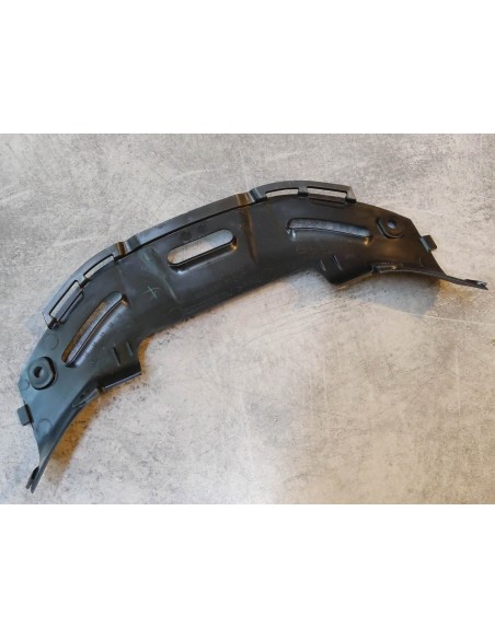 Deflecteur avant CRF1000 HONDA 64221-MJP-G50