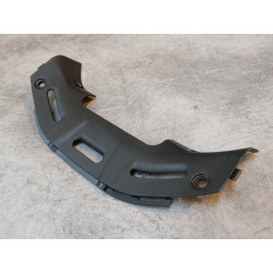 Deflecteur avant CRF1000 HONDA 64221-MJP-G50