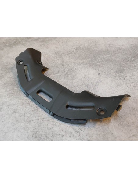 Deflecteur avant CRF1000 HONDA 64221-MJP-G50