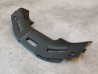 Deflecteur avant CRF1000 HONDA 64221-MJP-G50