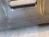Deflecteur avant CRF1000 HONDA 64221-MJP-G50