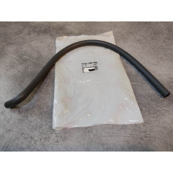 Tuyau de respiration CA125 REBEL 95-98 HONDA 15761-KEB-900