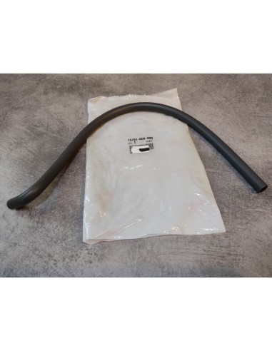 Tuyau de respiration CA125 REBEL 95-98 HONDA 15761-KEB-900