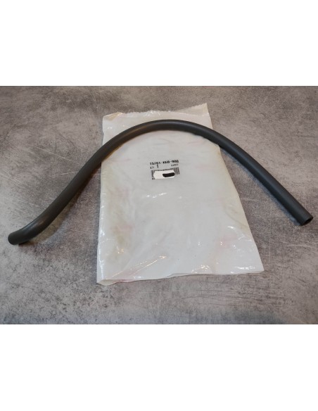 Tuyau de respiration CA125 REBEL 95-98 HONDA 15761-KEB-900