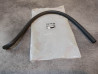 Tuyau de respiration CA125 REBEL 95-98 HONDA 15761-KEB-900