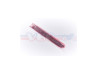 Plastigauge JMP 0025-0175mm rouge-Boîte de 10 brins