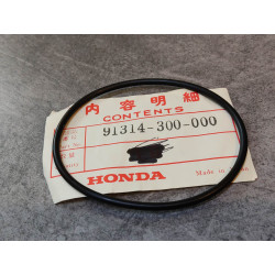 Joint torique 70x3 mm HONDA 91314-300-000