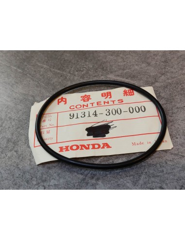 Joint torique 70x3 mm HONDA 91314-300-000