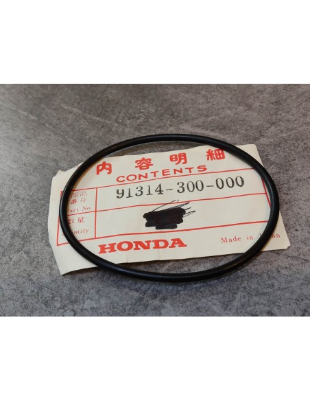 Joint torique 70x3 mm HONDA 91314-300-000