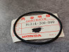 Joint torique 70x3 mm HONDA 91314-300-000