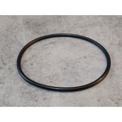 Joint torique 70x3 mm HONDA 91314-300-000