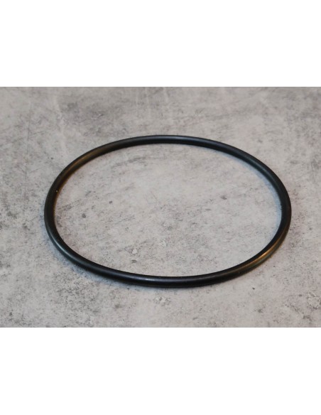 Joint torique 70x3 mm HONDA 91314-300-000