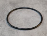 Joint torique 70x3 mm HONDA 91314-300-000