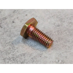 Boulon d'étanchéité 6 mm HONDA 90009-PP4-E01