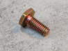 Boulon d'étanchéité 6 mm HONDA 90009-PP4-E01