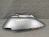 Couvercle latéral droit gris Honda Vision SA50 neuf 83500-GY1-900ZE