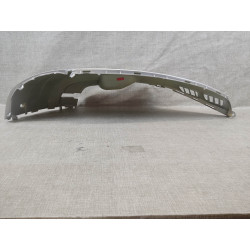 Couvercle latéral droit gris Honda Vision SA50 neuf 83500-GY1-900ZE