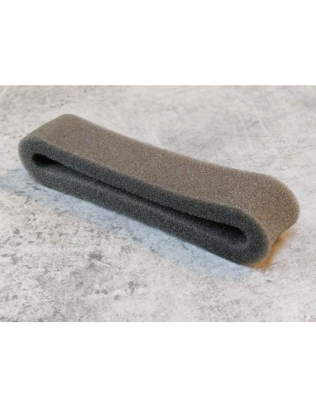 Mousse filtre à air GX22 GX31 MOTOCULTURE HONDA 17211-ZM3-000
