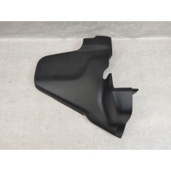 flasque gauche cote moteur GL1800 GOLDWING 2012-2016 neuf HONDA 83561-MCA-S40