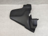 flasque gauche cote moteur GL1800 GOLDWING 2012-2016 neuf HONDA 83561-MCA-S40