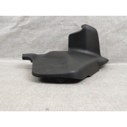 flasque gauche cote moteur GL1800 GOLDWING 2012-2016 neuf HONDA 83561-MCA-S40