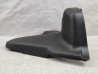 flasque gauche cote moteur GL1800 GOLDWING 2012-2016 neuf HONDA 83561-MCA-S40
