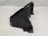 flasque gauche cote moteur GL1800 GOLDWING 2012-2016 neuf HONDA 83561-MCA-S40