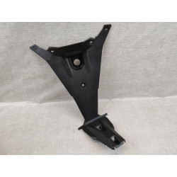 garde boue B ar XADV 750 2017/20 neuf origine HONDA 80105-MKH-D00