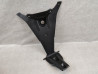 garde boue B ar XADV 750 2017/20 neuf origine HONDA 80105-MKH-D00