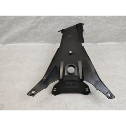 garde boue B ar XADV 750 2017/20 neuf origine HONDA 80105-MKH-D00